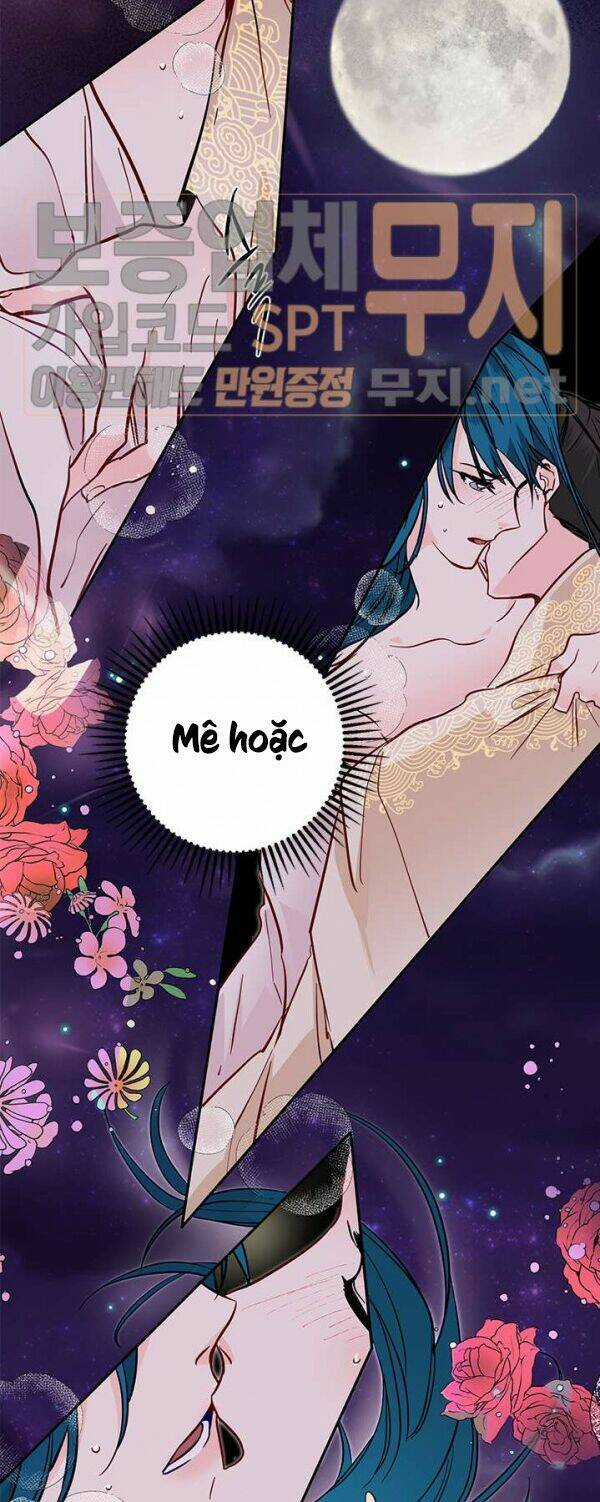 Yeon Lok Heun - Chapter 35 - Trang 28