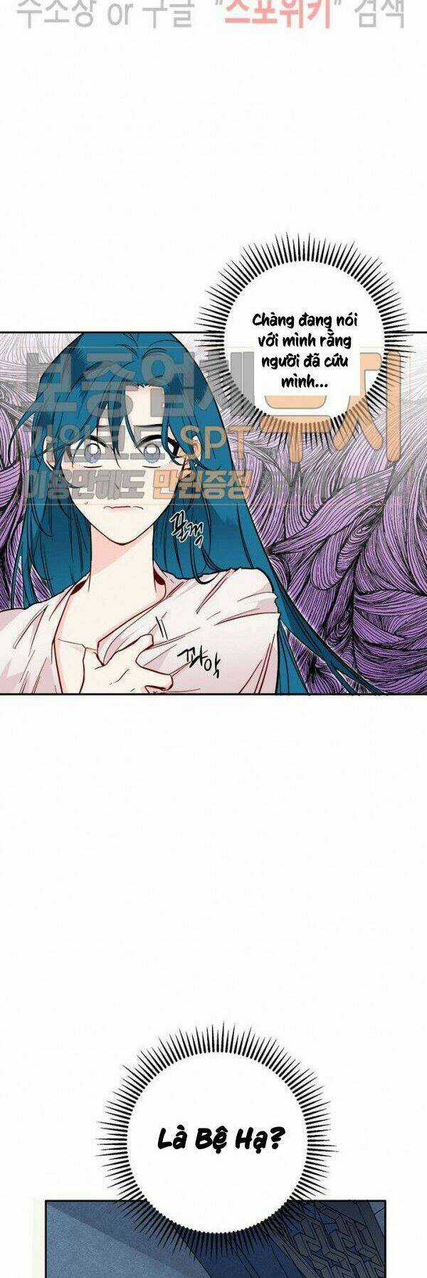 Yeon Lok Heun - Chapter 35 - Trang 4