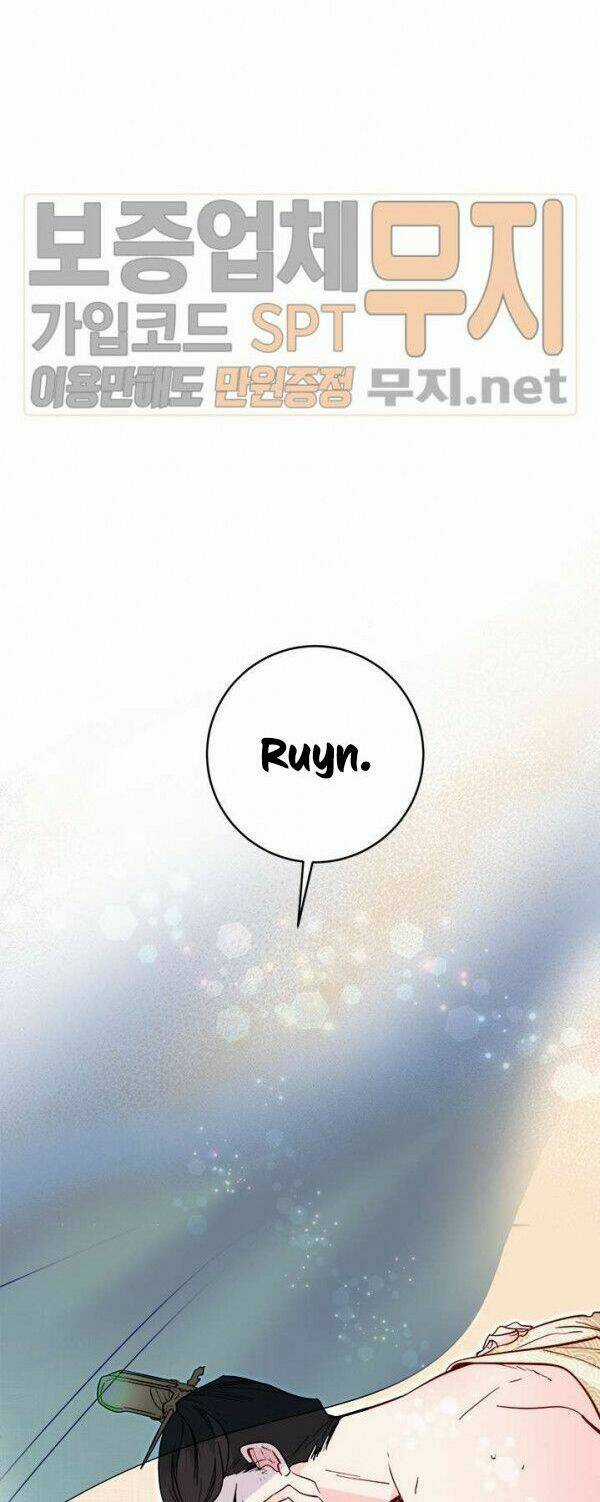 Yeon Lok Heun - Chapter 35 - Trang 34