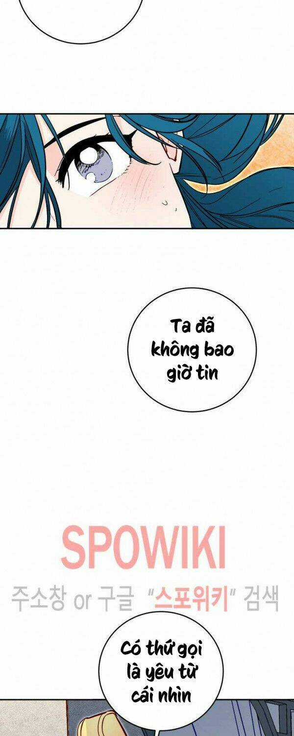 Yeon Lok Heun - Chapter 35 - Trang 37