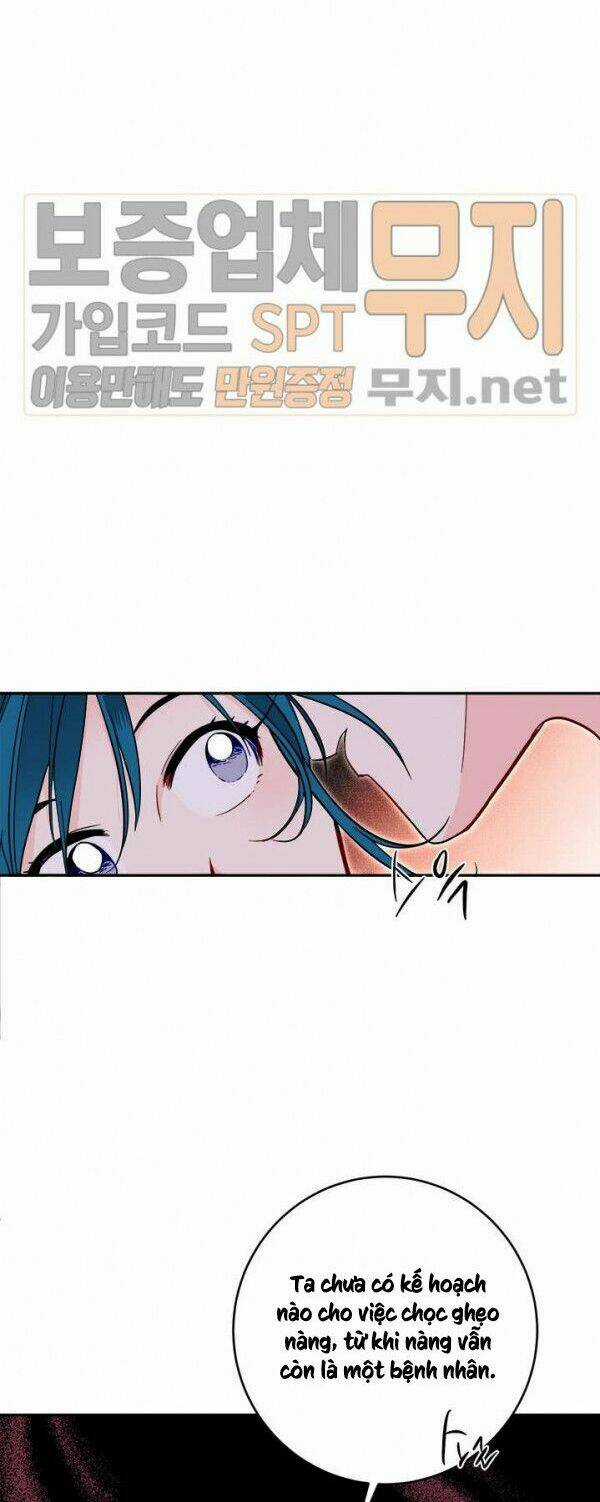 Yeon Lok Heun - Chapter 35 - Trang 40