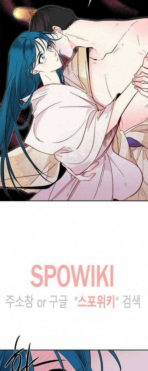 Yeon Lok Heun - Chapter 35 - Trang 41