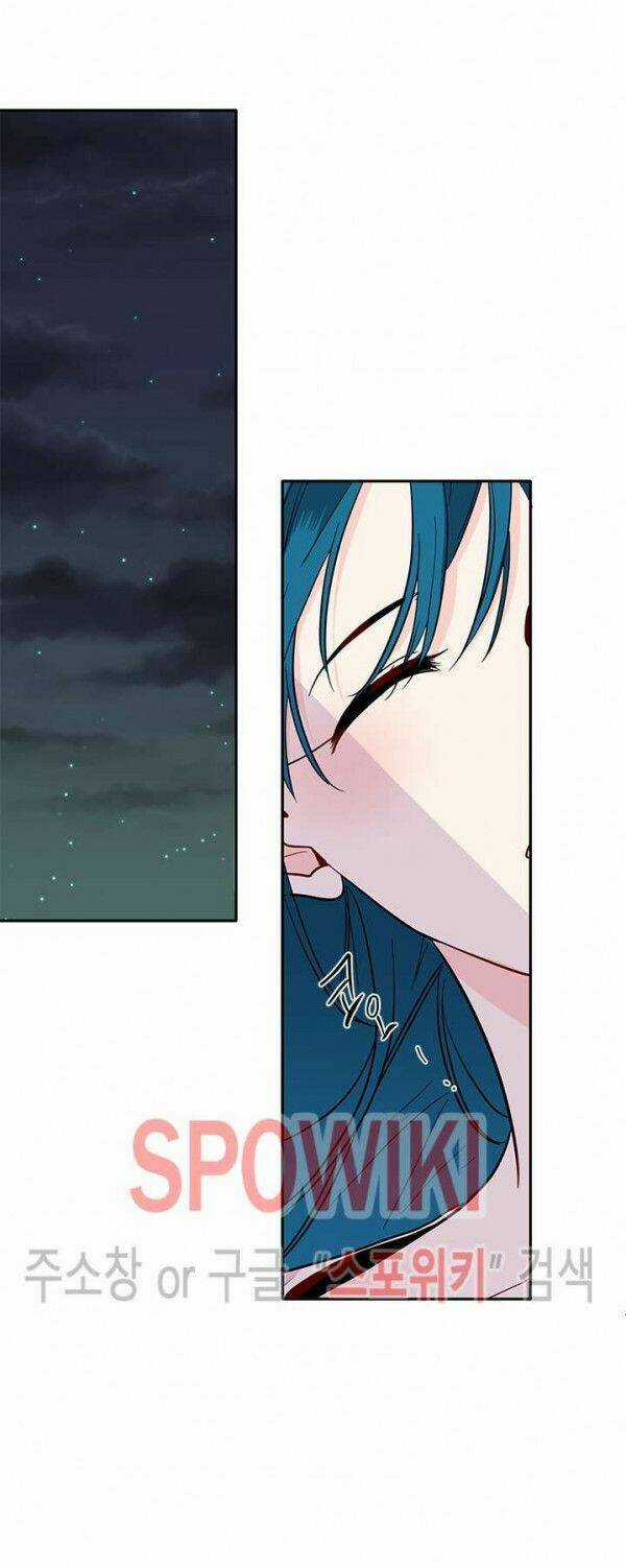 Yeon Lok Heun - Chapter 35 - Trang 43