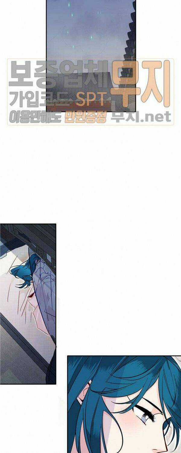 Yeon Lok Heun - Chapter 35 - Trang 46