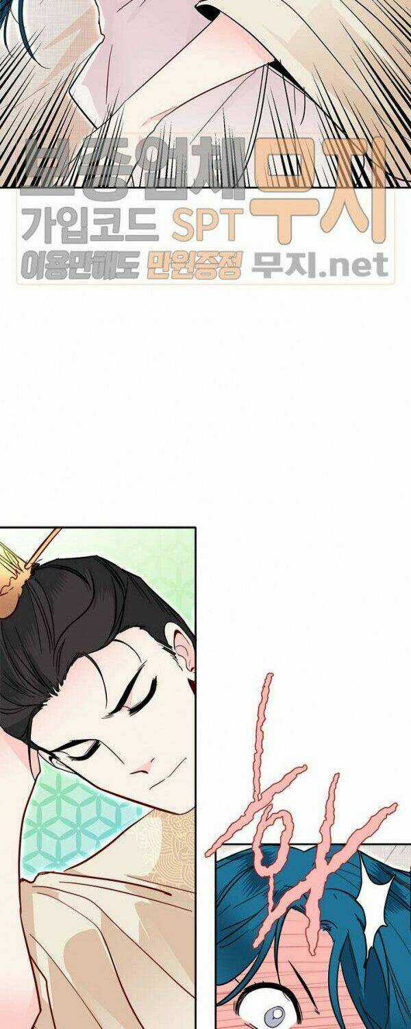 Yeon Lok Heun - Chapter 35 - Trang 48