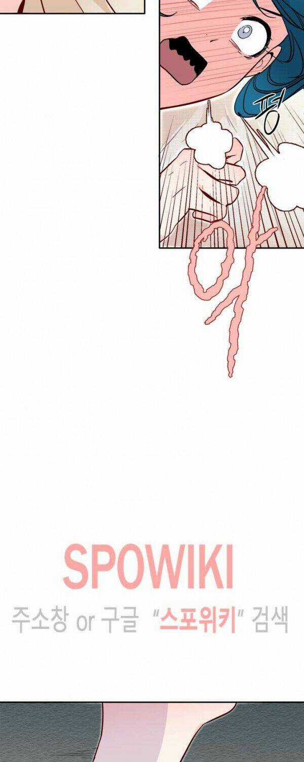 Yeon Lok Heun - Chapter 35 - Trang 49