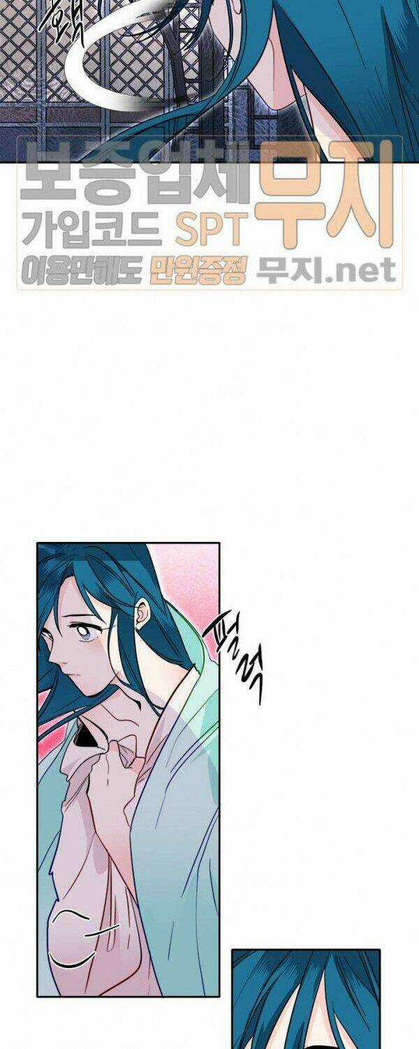 Yeon Lok Heun - Chapter 35 - Trang 52