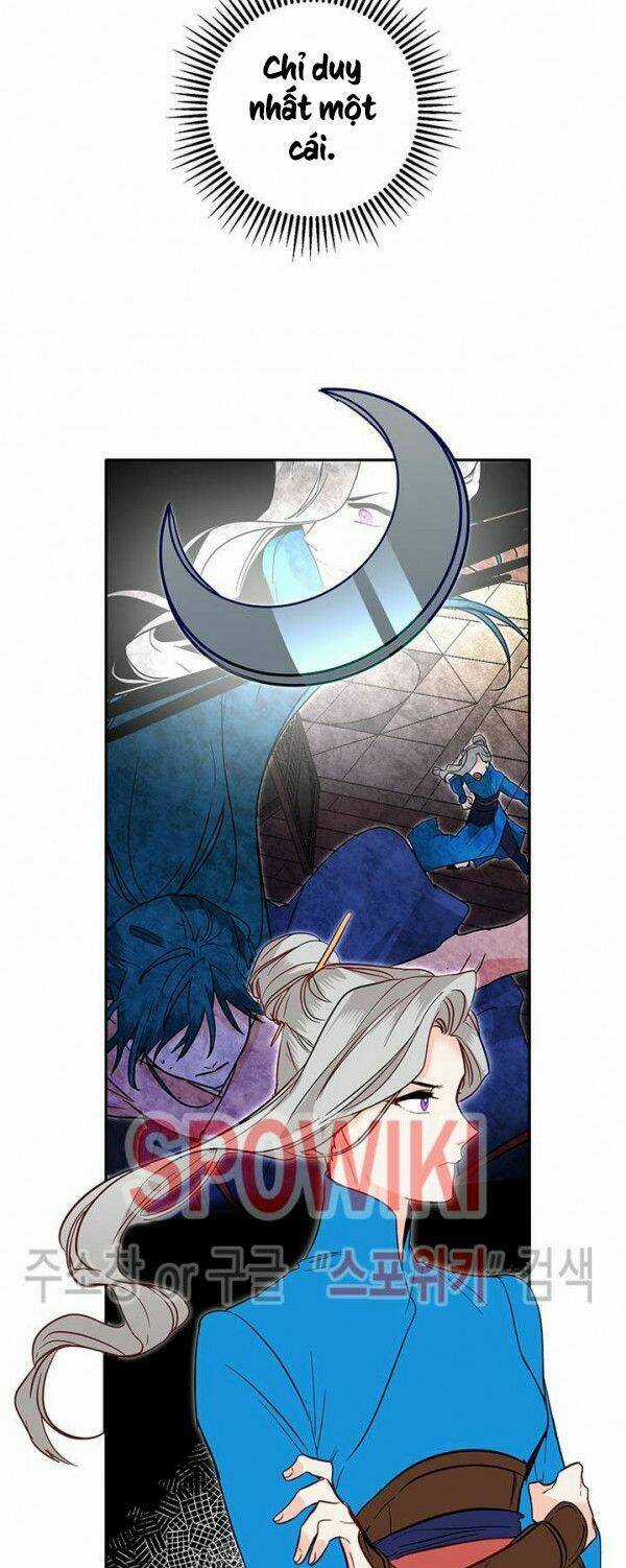 Yeon Lok Heun - Chapter 36 - Trang 15