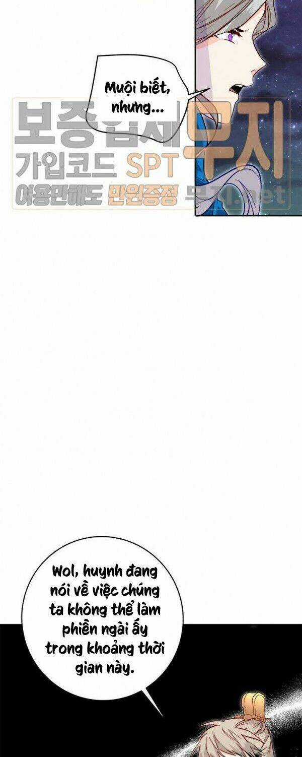 Yeon Lok Heun - Chapter 36 - Trang 26