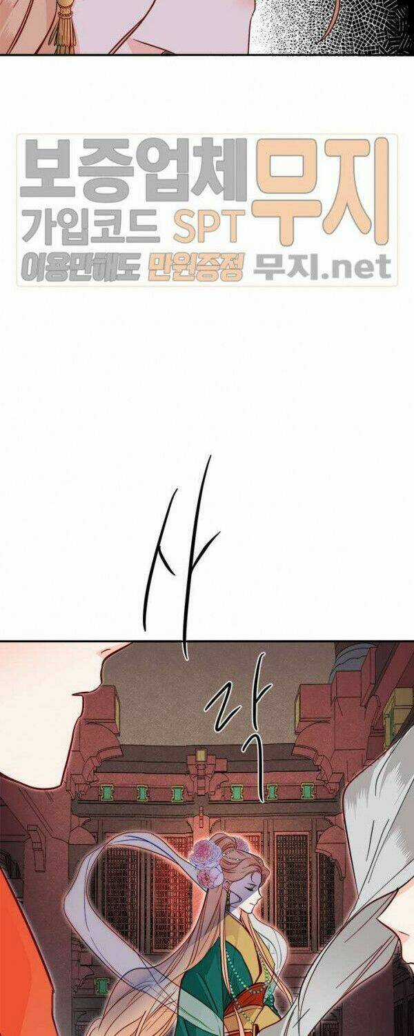 Yeon Lok Heun - Chapter 36 - Trang 28