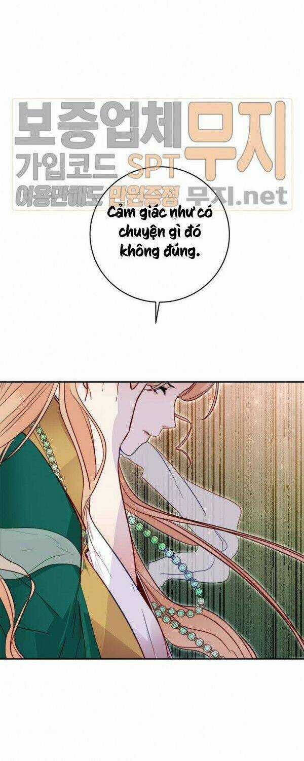 Yeon Lok Heun - Chapter 36 - Trang 32