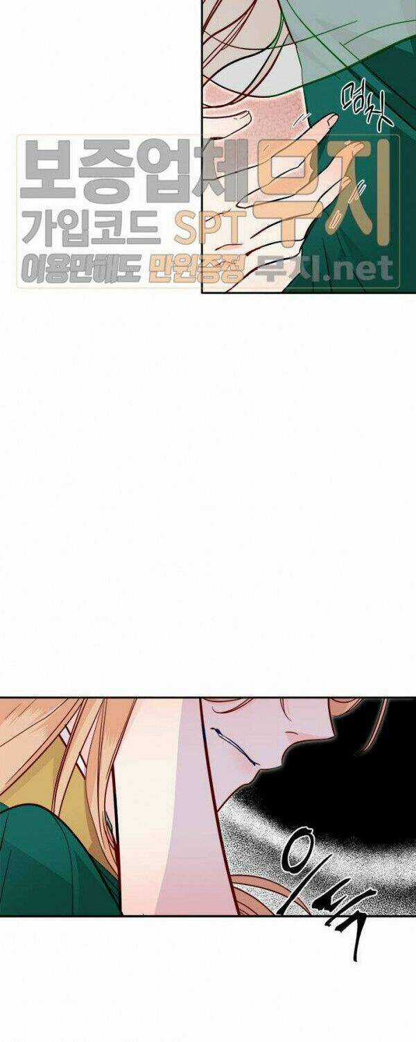 Yeon Lok Heun - Chapter 36 - Trang 34