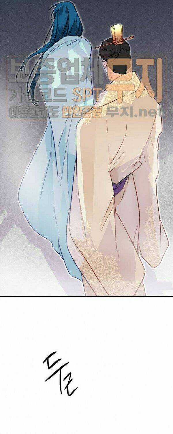 Yeon Lok Heun - Chapter 36 - Trang 38