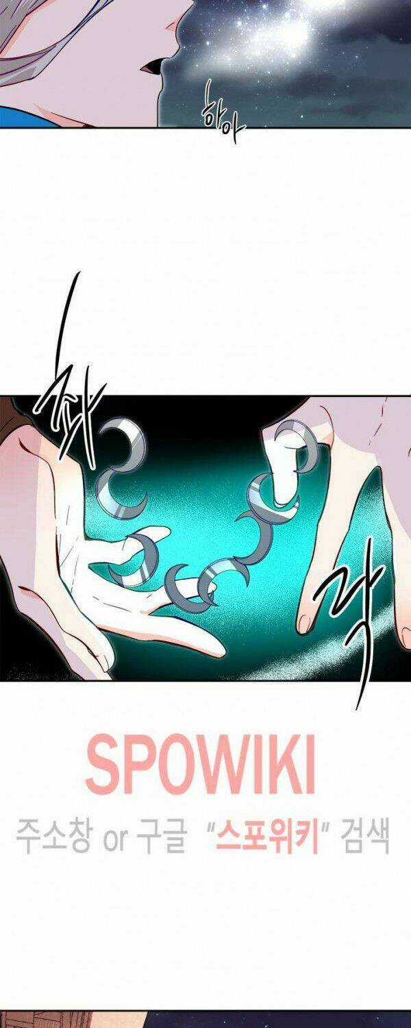 Yeon Lok Heun - Chapter 36 - Trang 5