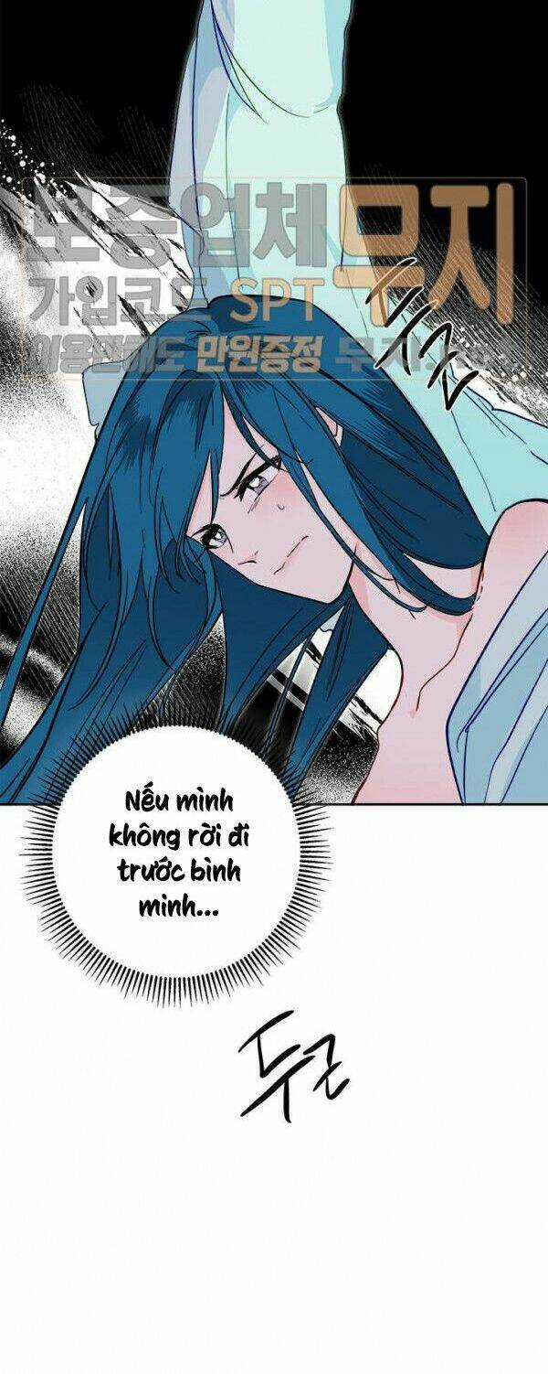 Yeon Lok Heun - Chapter 36 - Trang 42