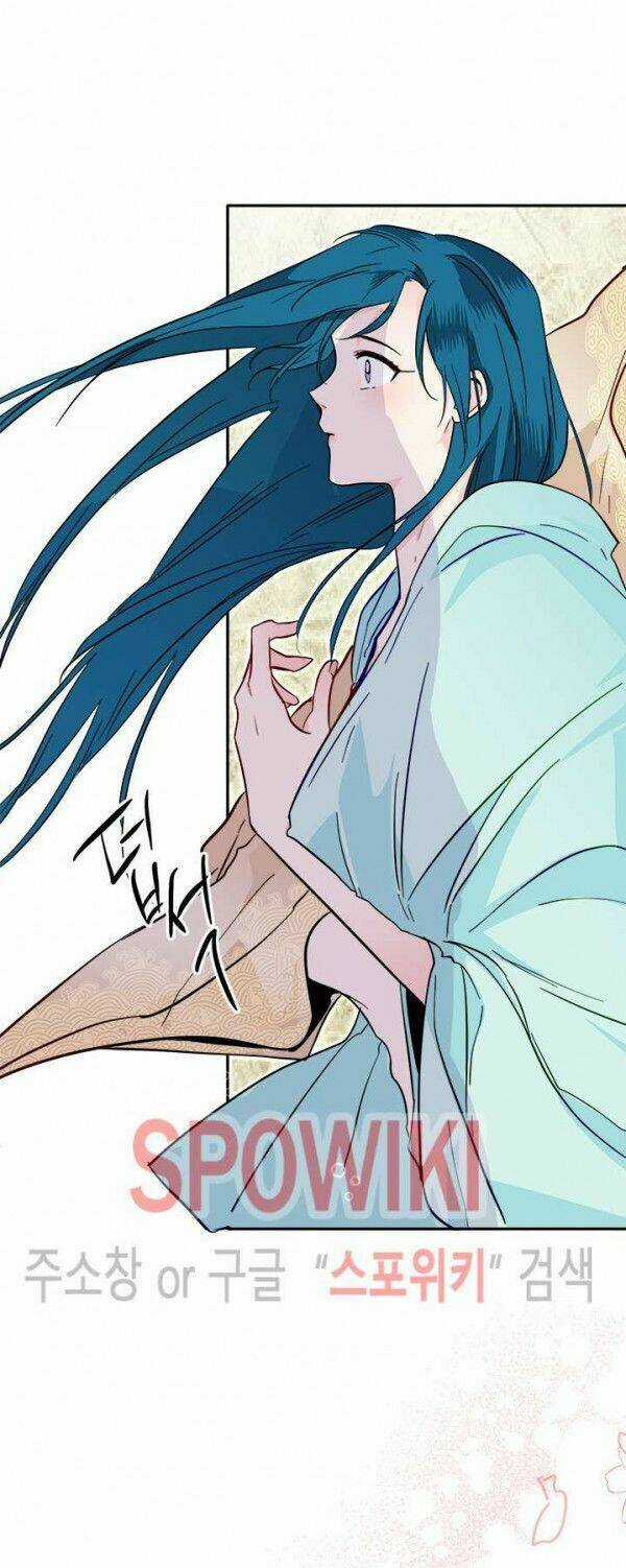 Yeon Lok Heun - Chapter 36 - Trang 43