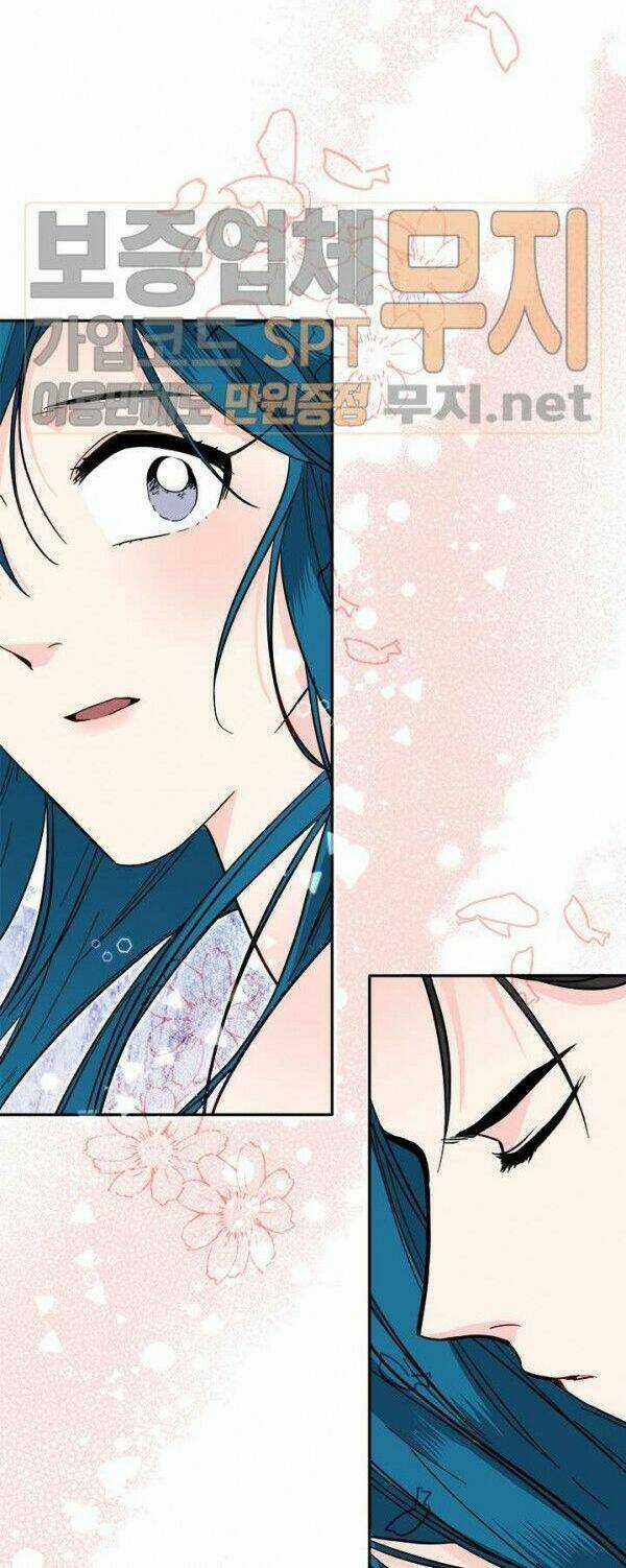 Yeon Lok Heun - Chapter 36 - Trang 44