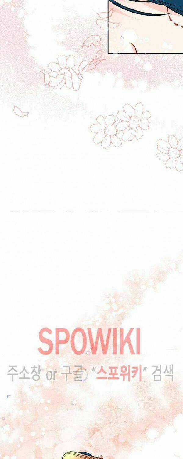 Yeon Lok Heun - Chapter 36 - Trang 45