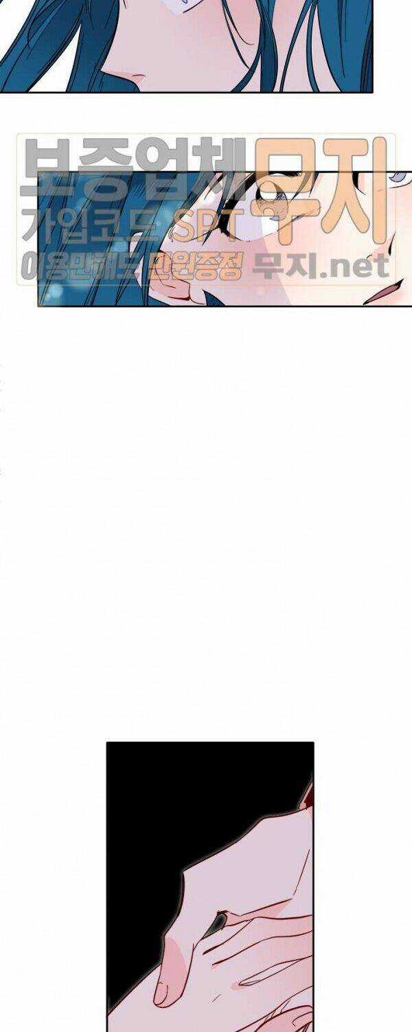 Yeon Lok Heun - Chapter 36 - Trang 50