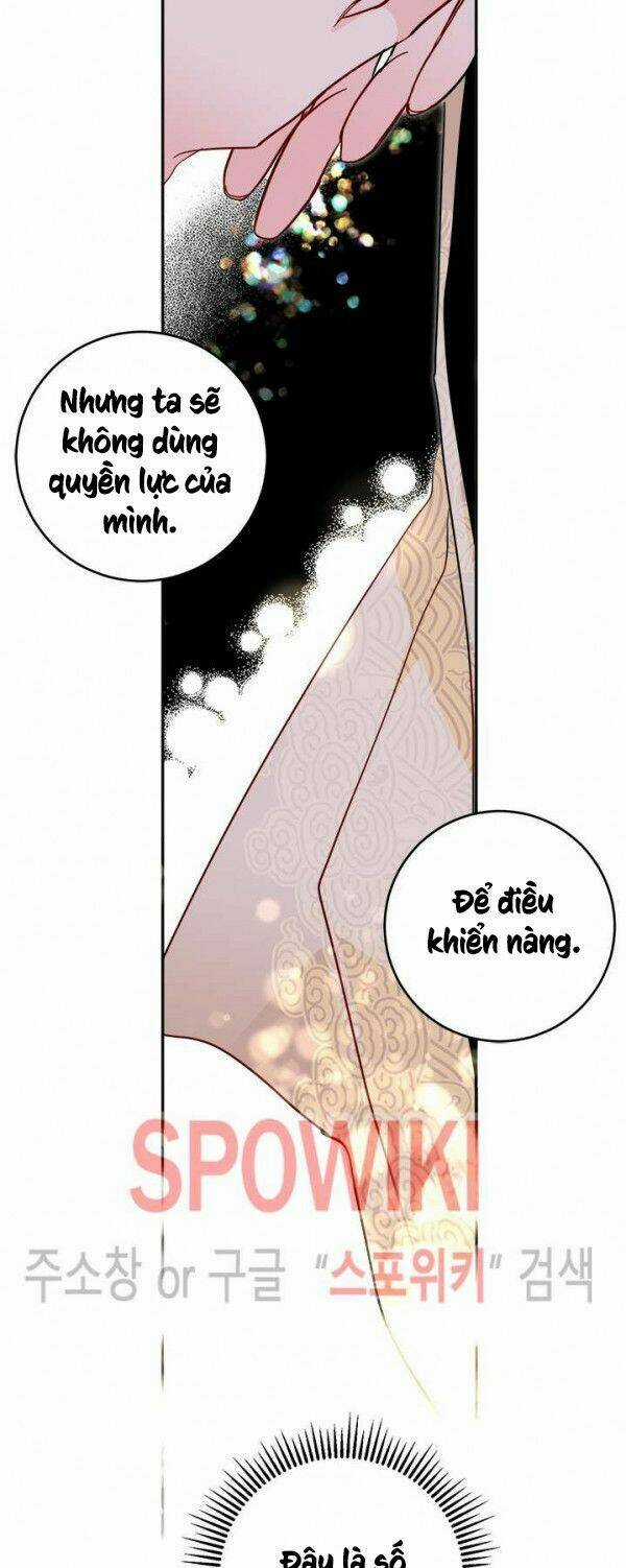 Yeon Lok Heun - Chapter 36 - Trang 51