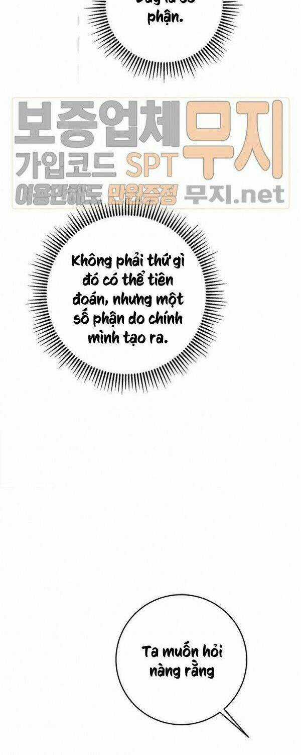 Yeon Lok Heun - Chapter 36 - Trang 52
