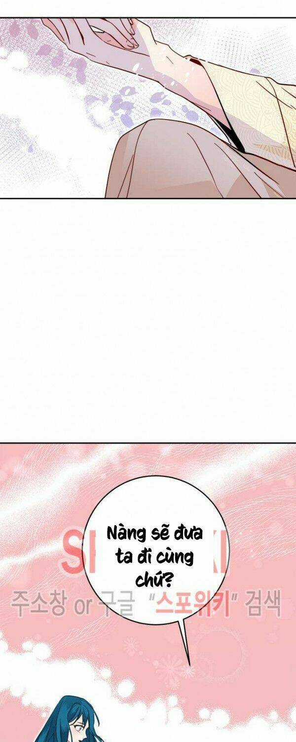 Yeon Lok Heun - Chapter 36 - Trang 53