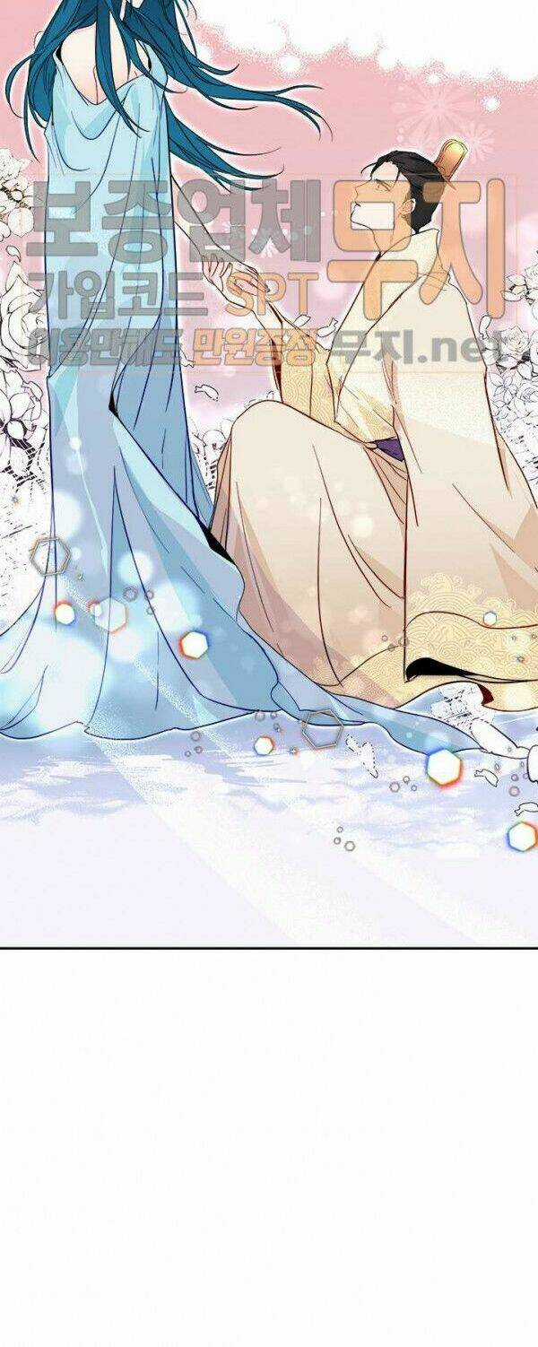 Yeon Lok Heun - Chapter 36 - Trang 54