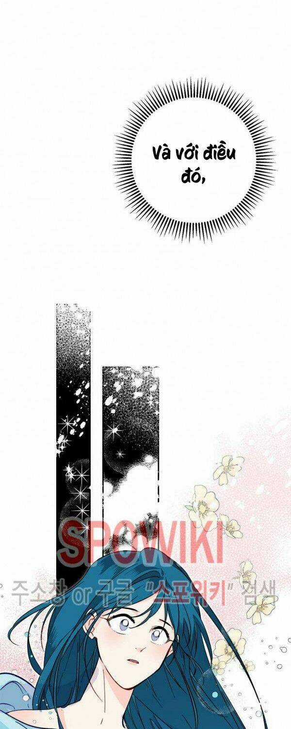 Yeon Lok Heun - Chapter 36 - Trang 55