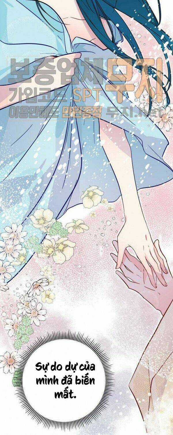 Yeon Lok Heun - Chapter 36 - Trang 56