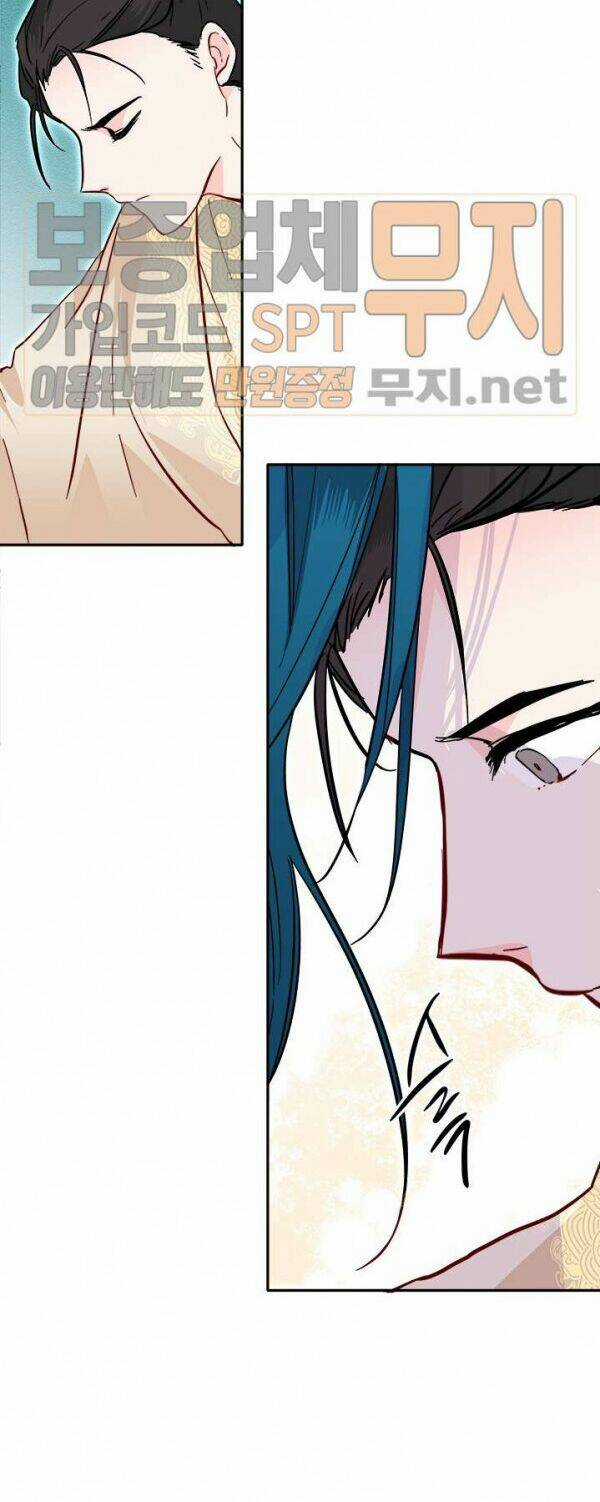 Yeon Lok Heun - Chapter 36 - Trang 58