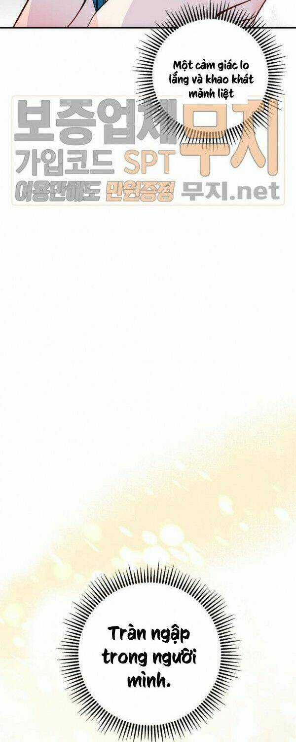 Yeon Lok Heun - Chapter 36 - Trang 60