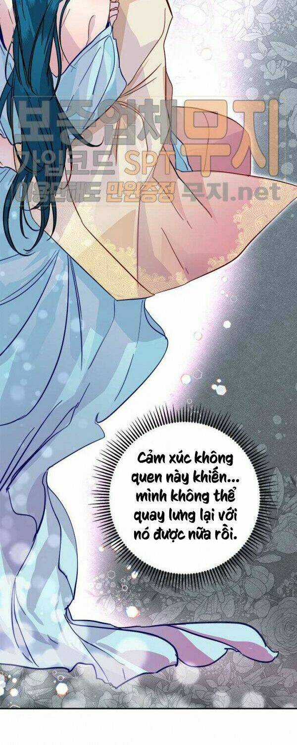 Yeon Lok Heun - Chapter 36 - Trang 64