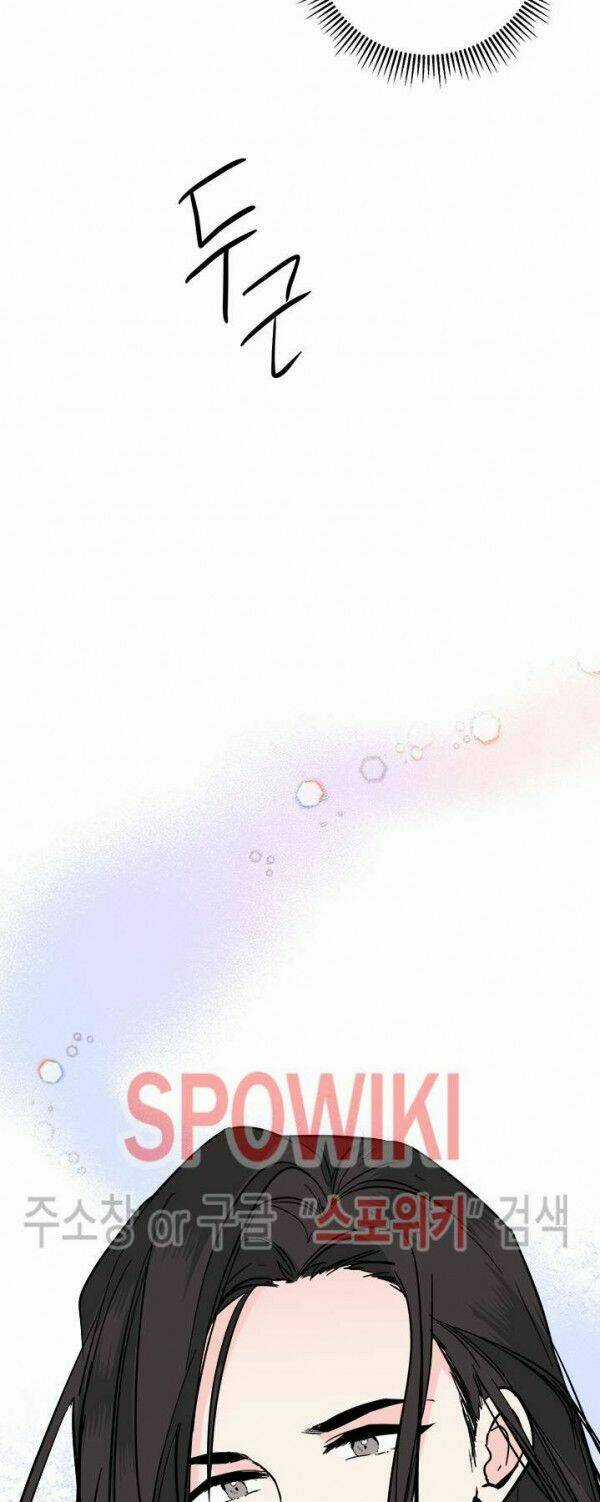 Yeon Lok Heun - Chapter 37 - Trang 11