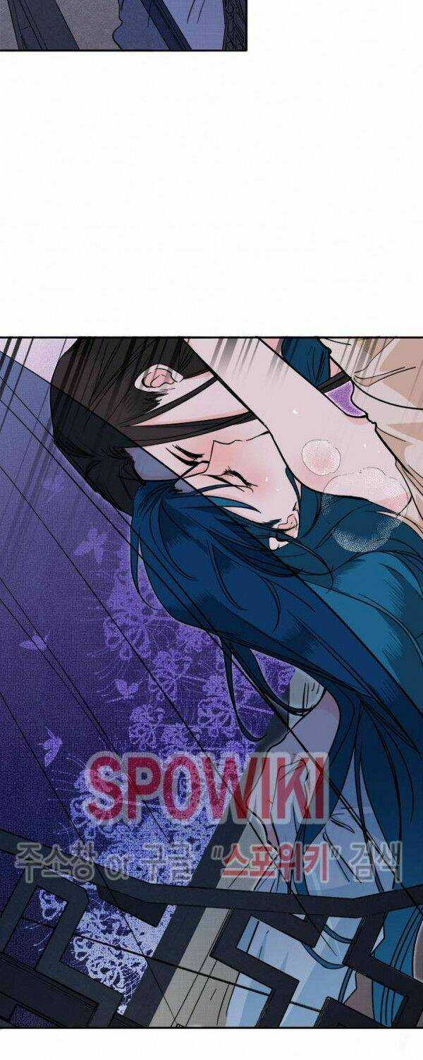 Yeon Lok Heun - Chapter 37 - Trang 17