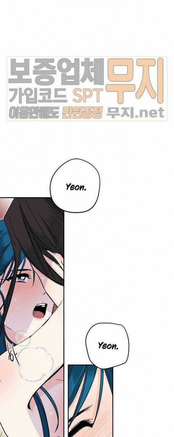 Yeon Lok Heun - Chapter 37 - Trang 18