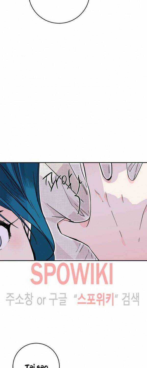 Yeon Lok Heun - Chapter 37 - Trang 23