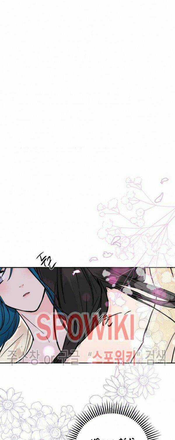 Yeon Lok Heun - Chapter 37 - Trang 25