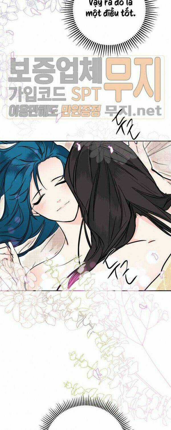 Yeon Lok Heun - Chapter 37 - Trang 26