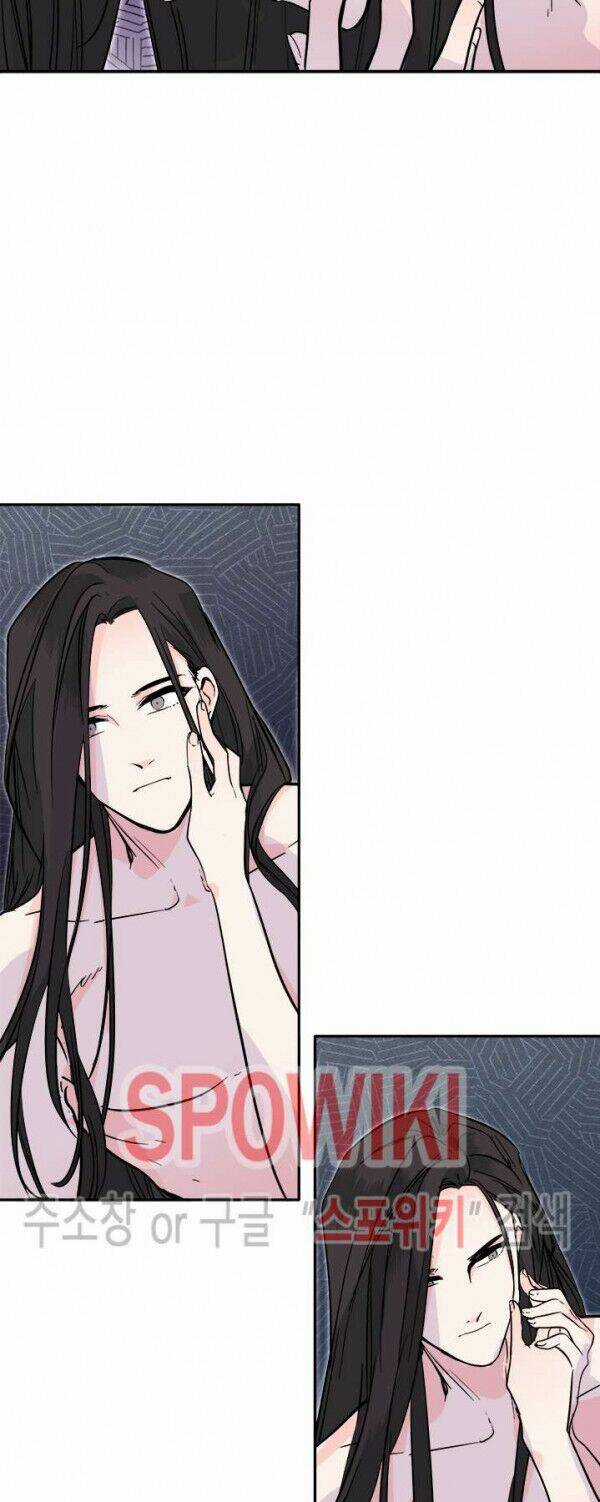 Yeon Lok Heun - Chapter 37 - Trang 29