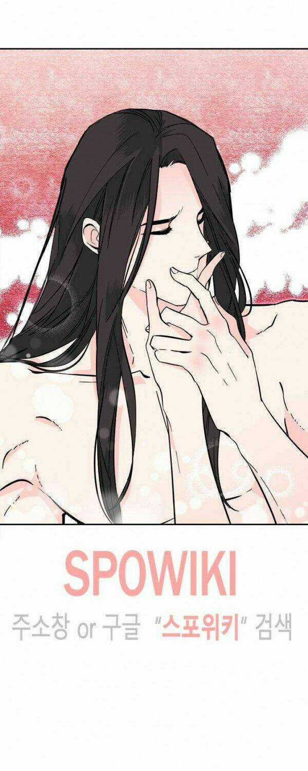 Yeon Lok Heun - Chapter 37 - Trang 31