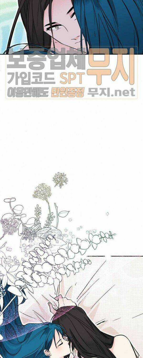 Yeon Lok Heun - Chapter 37 - Trang 36