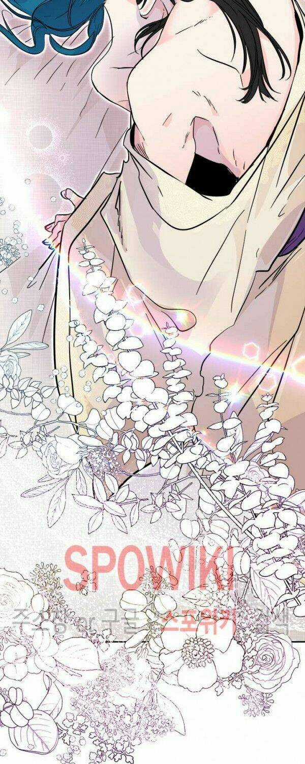 Yeon Lok Heun - Chapter 37 - Trang 37