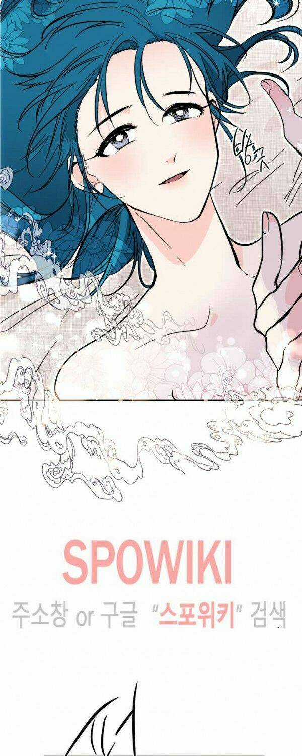 Yeon Lok Heun - Chapter 37 - Trang 39