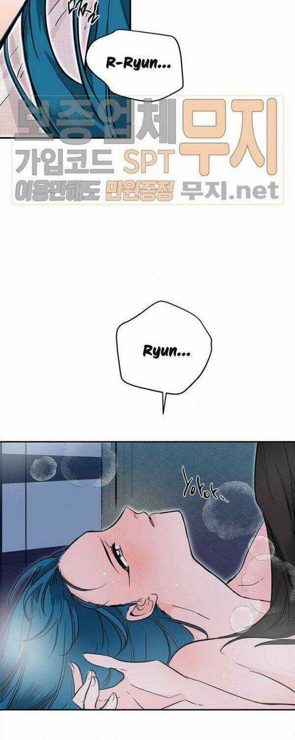 Yeon Lok Heun - Chapter 37 - Trang 42