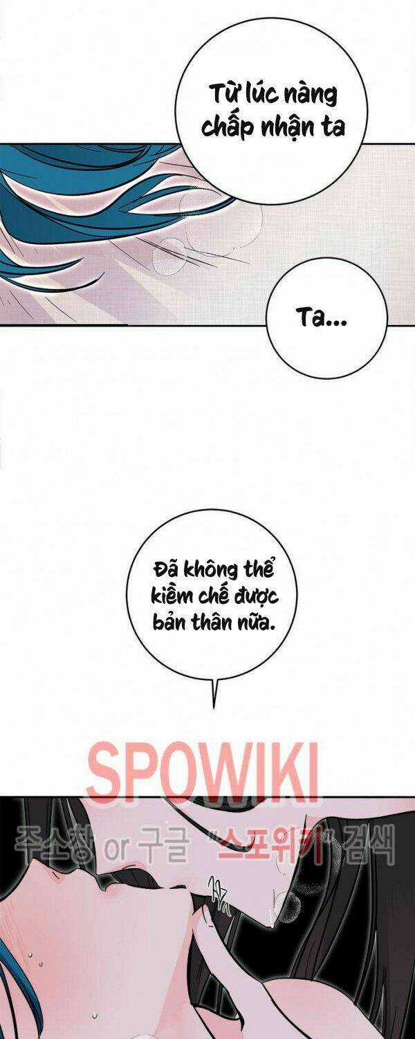 Yeon Lok Heun - Chapter 37 - Trang 43