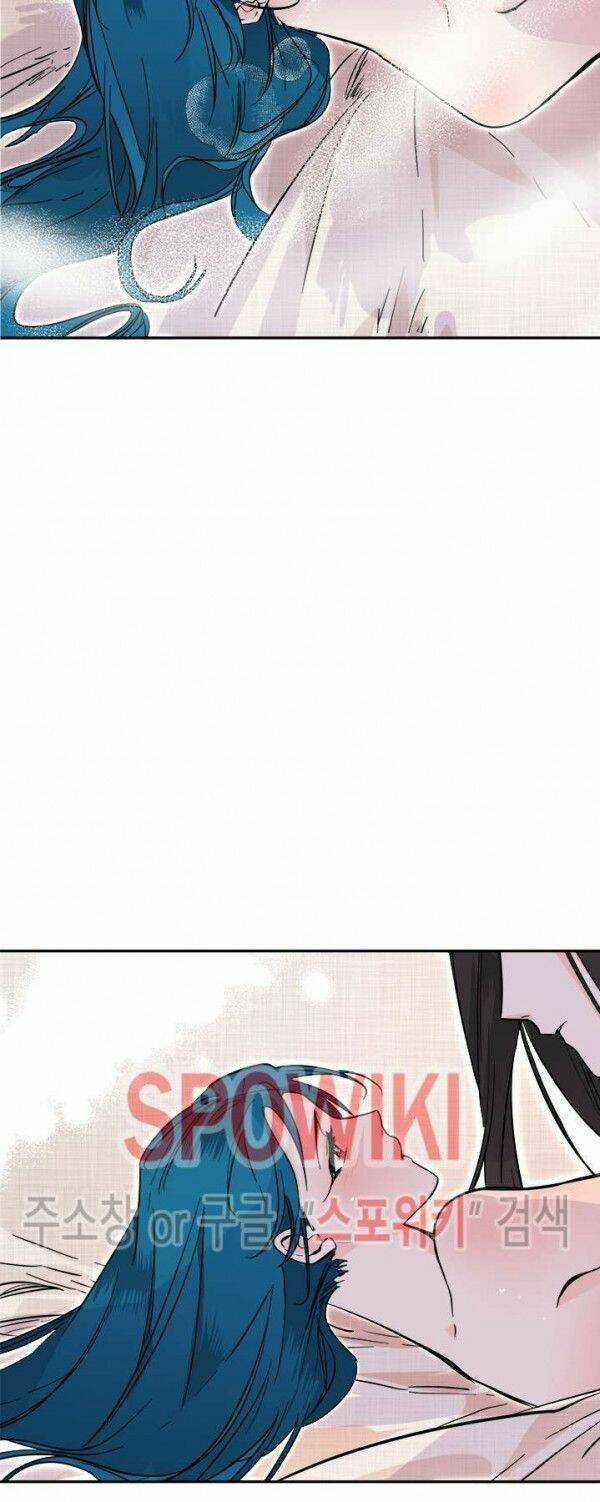 Yeon Lok Heun - Chapter 37 - Trang 45