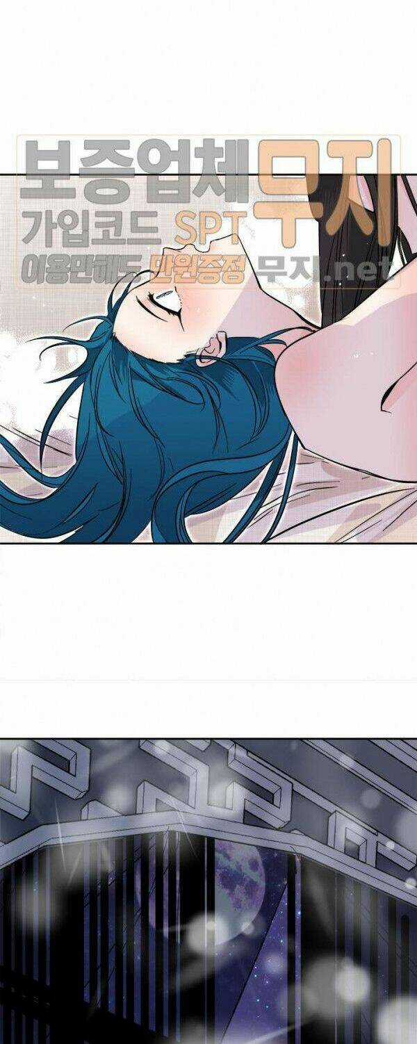 Yeon Lok Heun - Chapter 37 - Trang 46