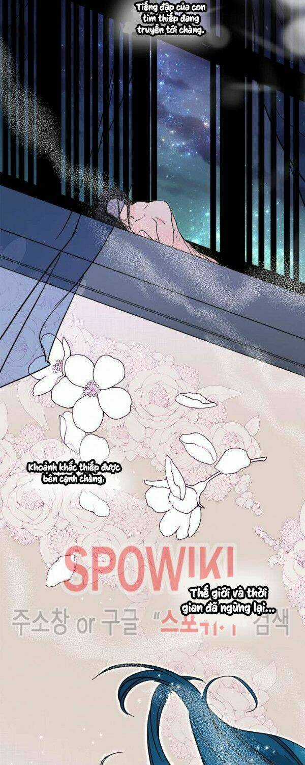 Yeon Lok Heun - Chapter 37 - Trang 47