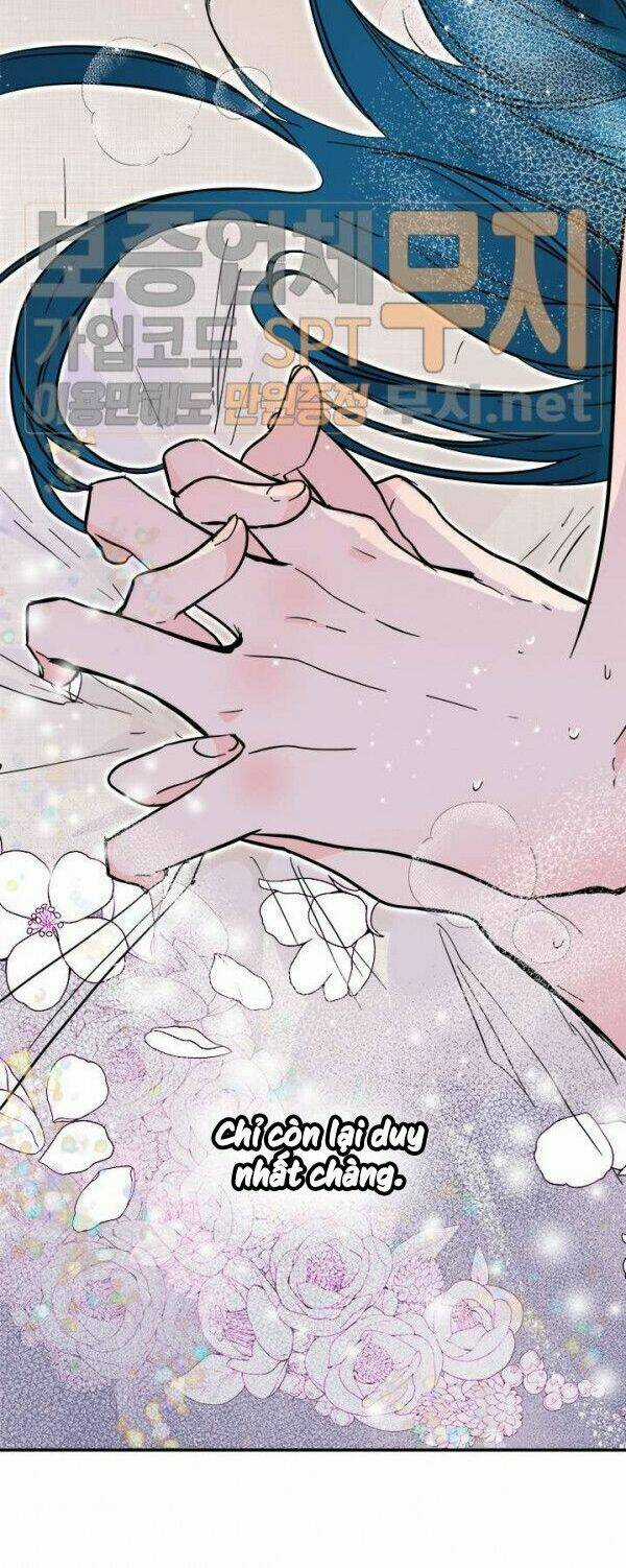 Yeon Lok Heun - Chapter 37 - Trang 48