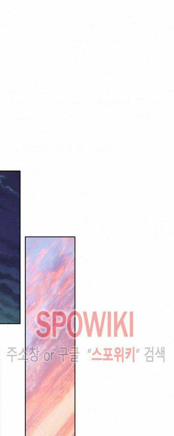 Yeon Lok Heun - Chapter 37 - Trang 49